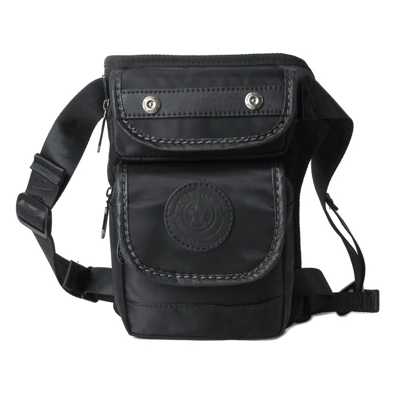 BO002Black03