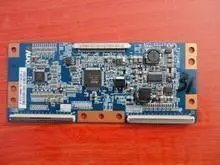 

Board for T370xw02 ve cb 07a84-1c au well tested working