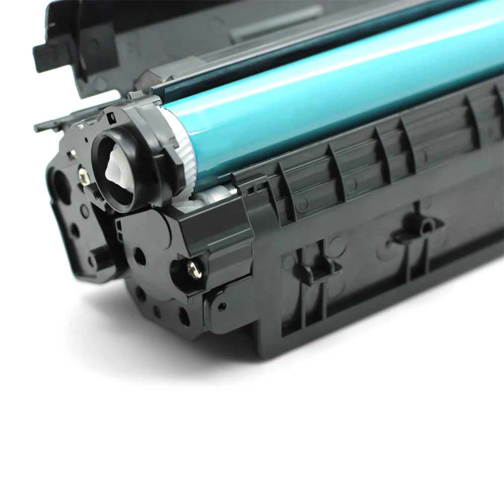 Hp Laserjet P1102 Картридж Купить Спб