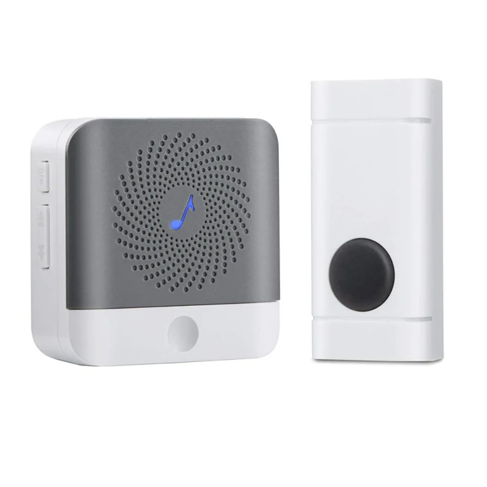 waterproof google home mini