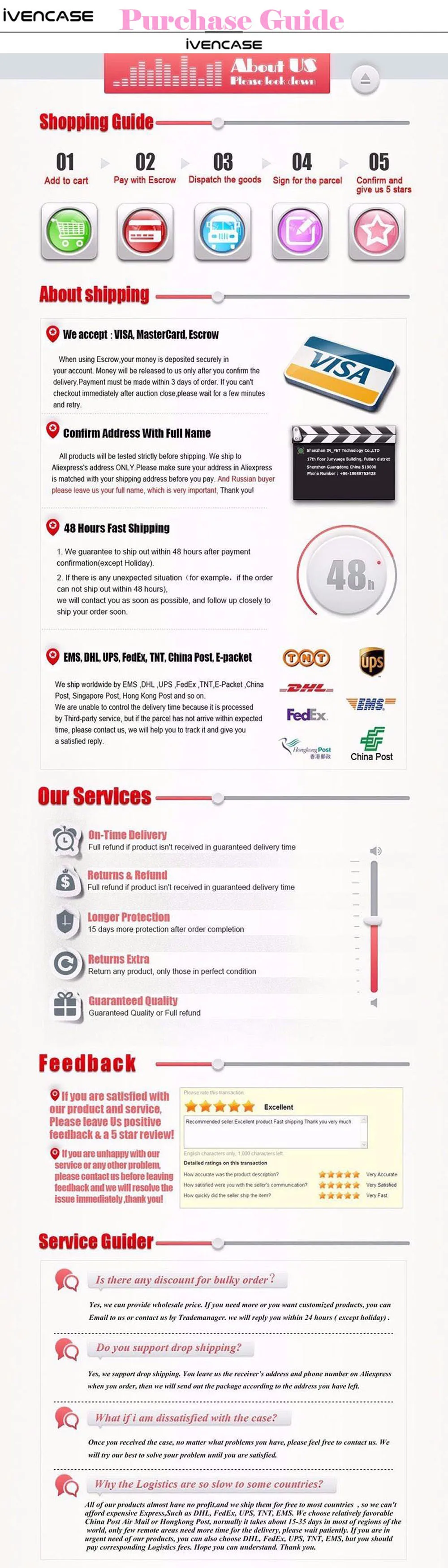 HTB1UAPAQVXXXXcwXVXXq6xXFXXXR