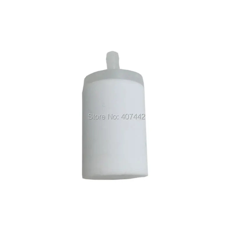 

chainsaw parts for 268 365 fuel filter