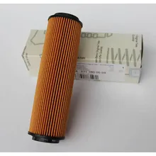 Genuni Eustei Mercedes sprinter W203 A209 S203 W211 E200 C180 C230 C200 engine parts oil filter