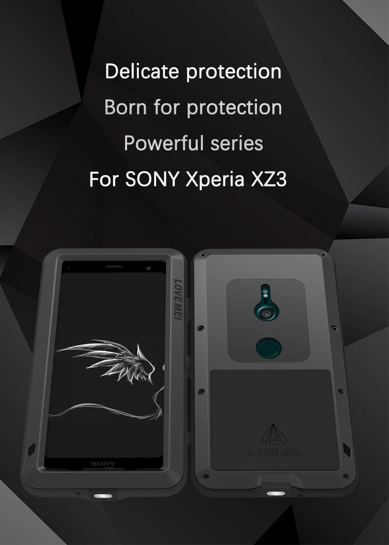 XZ3(Y)_03