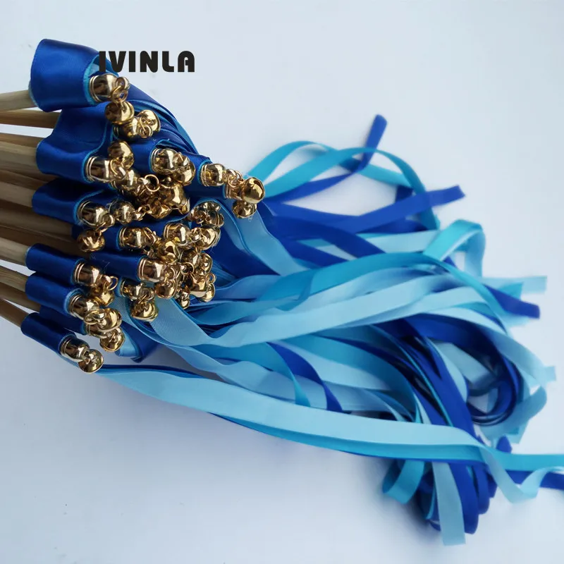 royal-4