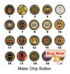 Mater Chip