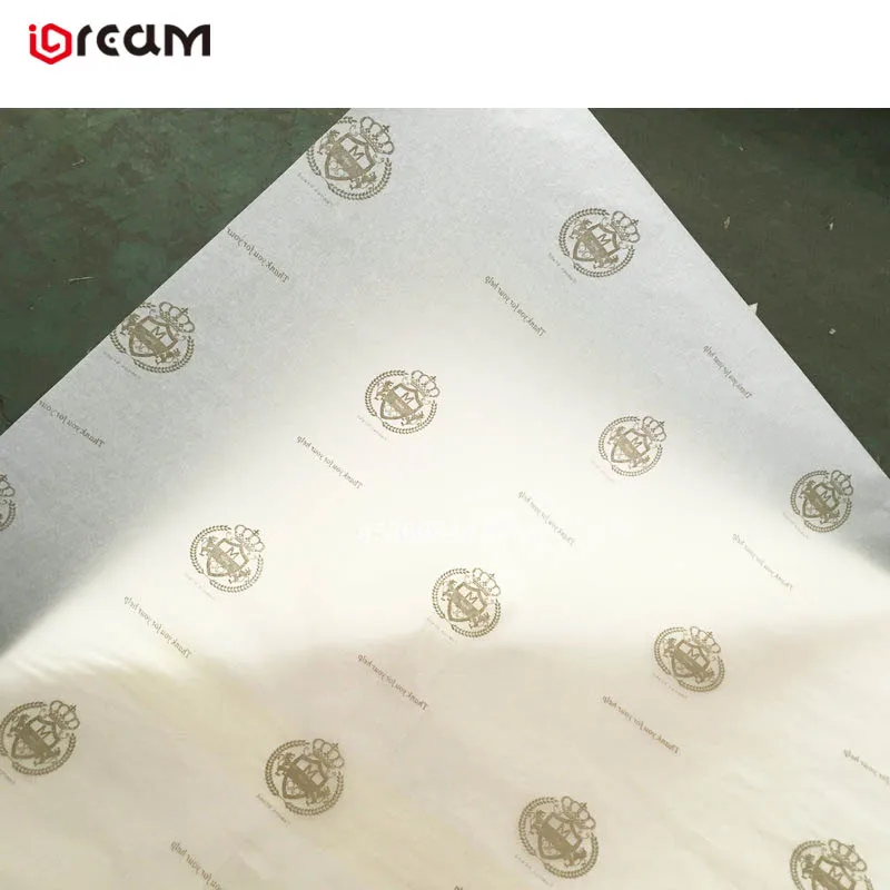 tissue paper 7