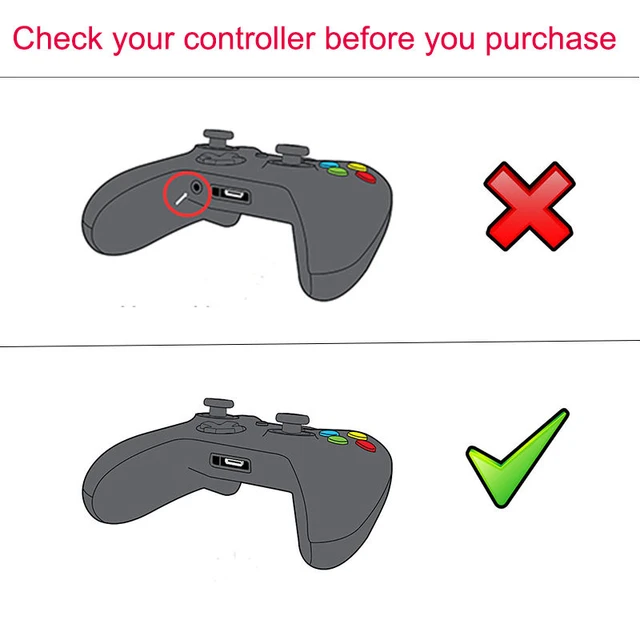 Katarakt Undenkbar Kopfhörer xbox controller rt button not working