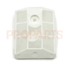 Chainsaw Air Filter For 45CC 52CC 58CC 4500 5200 5800 Chinese Chainsaw Use