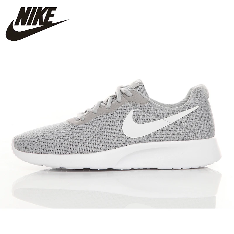 nike roshe tanjun