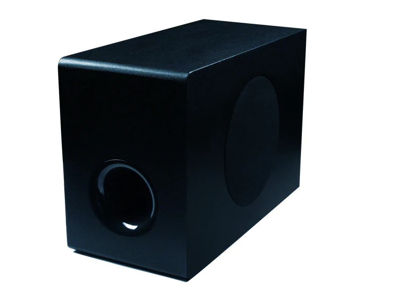 detachable soundbar SM-2126-08