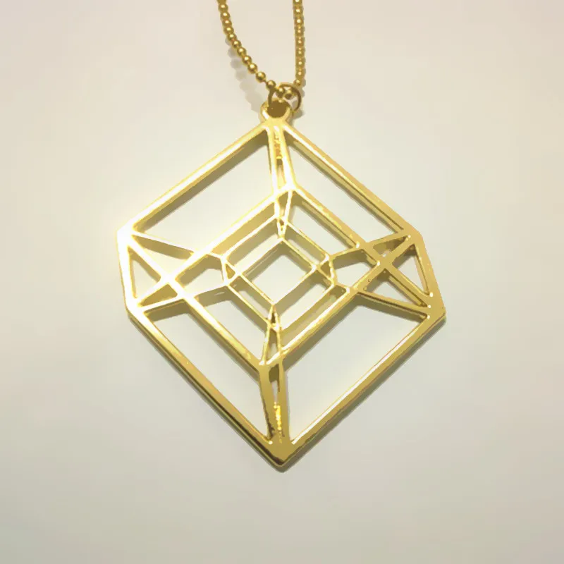 IMG20170413000802_ - 