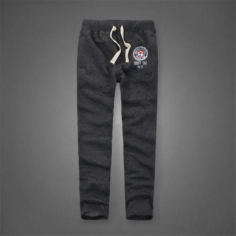 6203
