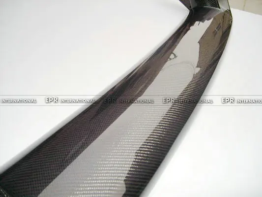R32 GTR OEM Rear Spoiler (3)_1