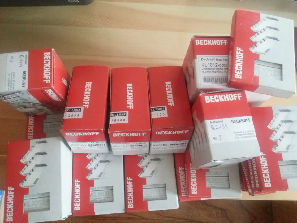 Hasil gambar untuk BECKHOFF ALIEXPRES