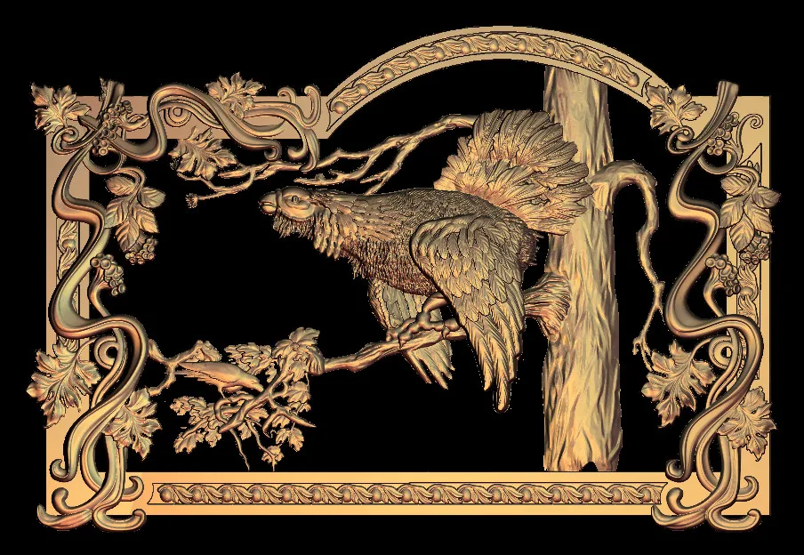 Лошадь вектор для лазерной резки. Цветы для гравировки лазером. Цветы для гравировки лазером. Орел dxf. Вектор для гравировки.