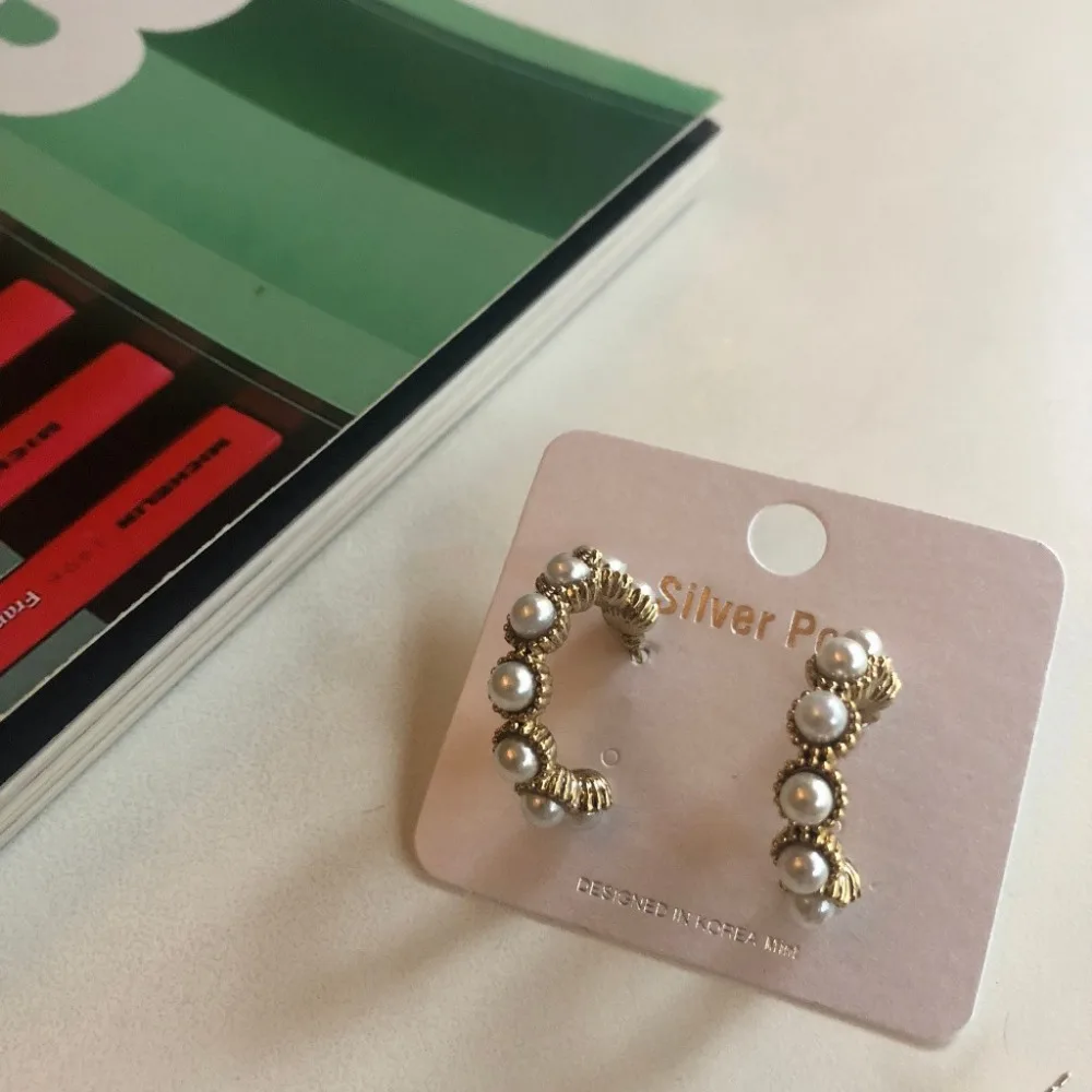 9878424254_305336439