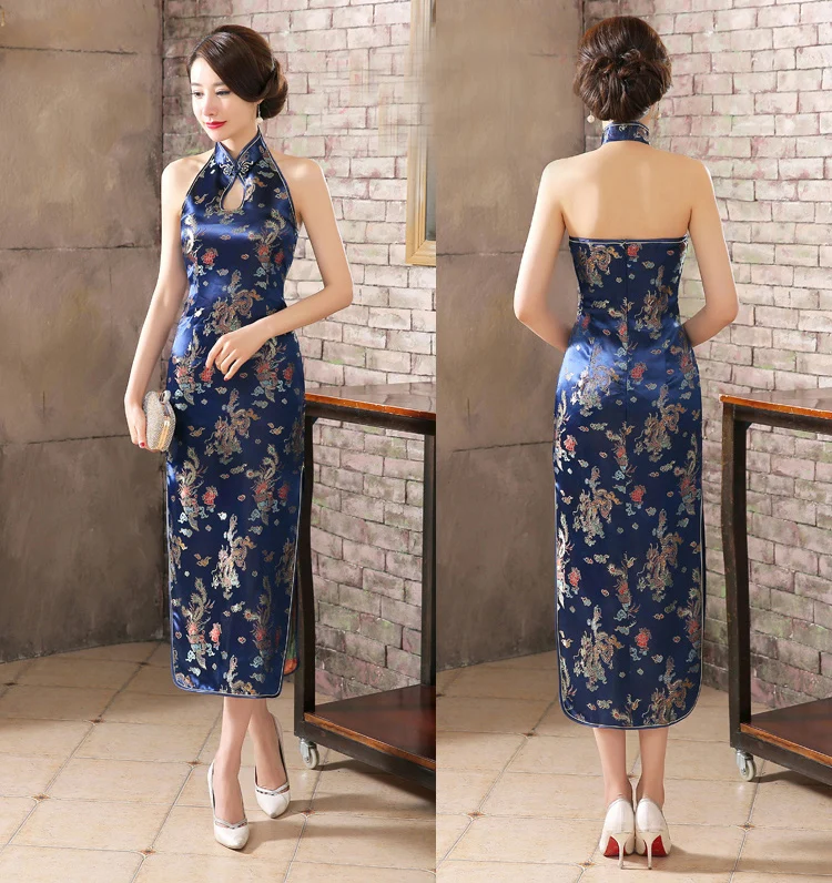 HTB1FqTHef1H3KVjSZFHq6zKppXaq