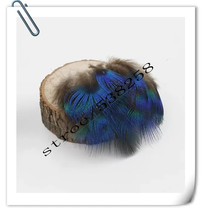 QQ20171101153107_conew2