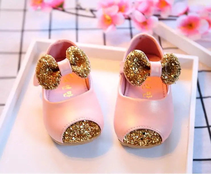 

5pairs/lot Baby Girls shoes kids children first pre walker 11.5-13.5cm girl Shoes sparkle 6-12M sylvia 535868447979