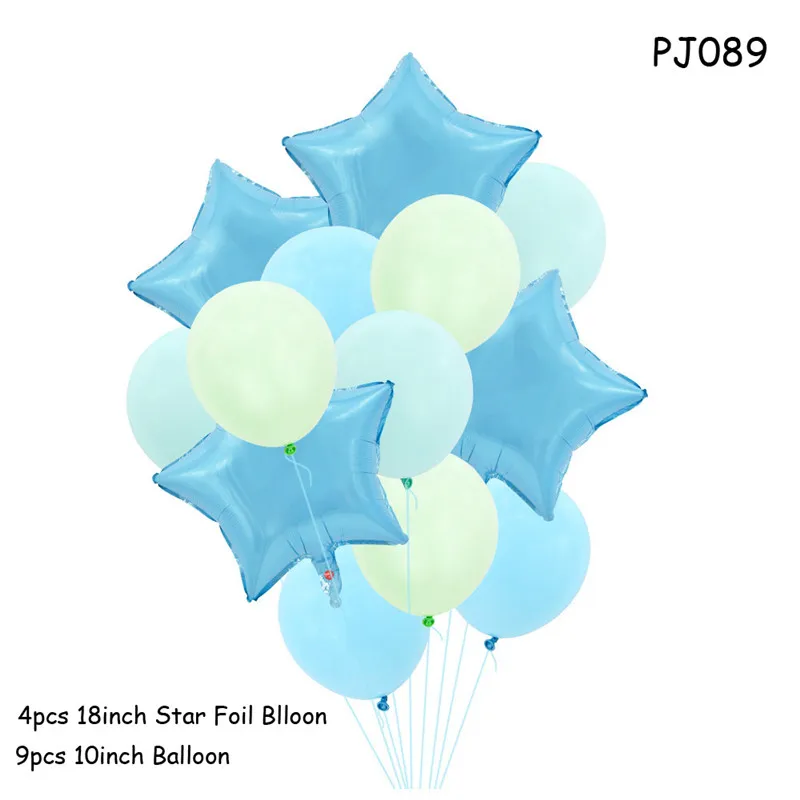 PJ089