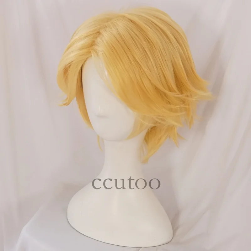 High Quality wig wig