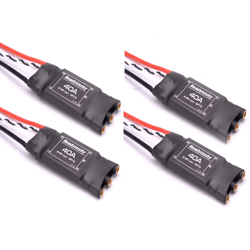 Квадрокоптер F450 450 мм рама набор PIXHAWK 2.4.8 Flight control M8N GPS 40A бесщеточный ESC 2312 920KV мотор