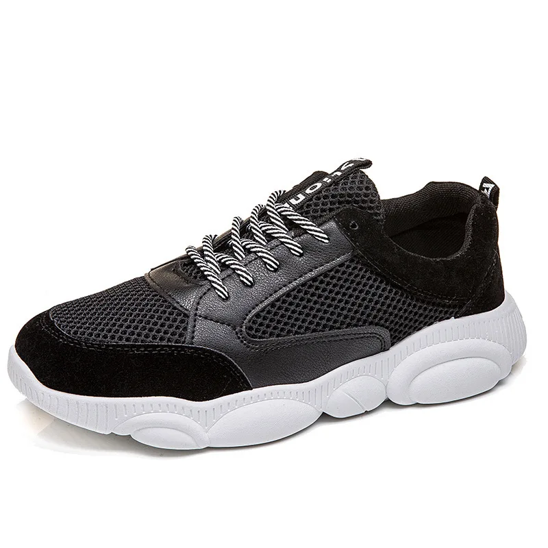 Men Shoe Casual Mens Platform Sports Shoes For Men Sneakers Men Shoes Male Loafers Zapatos De Hombre Trainers Scarpe Sneaker Men Shoe Casual Mens Platform Sports Shoes For Men Sneakers Men Shoes Male Loafers Zapatos De Hombre Trainers Scarpe Sneaker