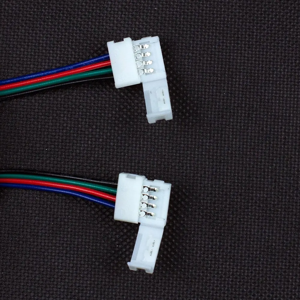 30f644b8-6cd3-40a5-b148-ecea187c0256