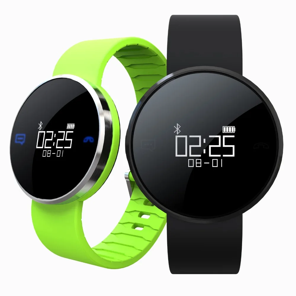XGODY UW1 Smart Watch With Passometer Waterproof Smartwatch Men Women Wearable Devices Wrist Activity Trackers Sport Smart XGODY UW1 Smart Watch With Passometer Waterproof Smartwatch Men Women Wearable Devices Wrist Activity Trackers Sport Smart