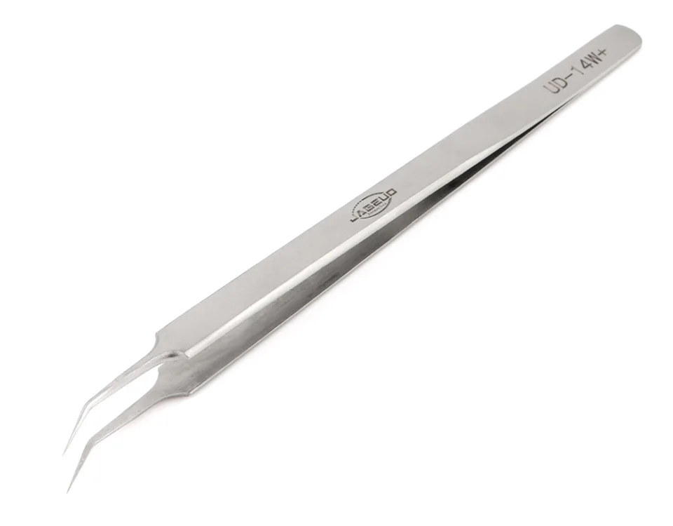 TWEEZERS (5)
