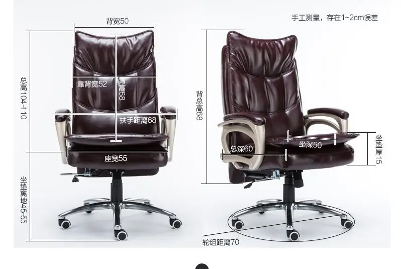 QQ20180314190325