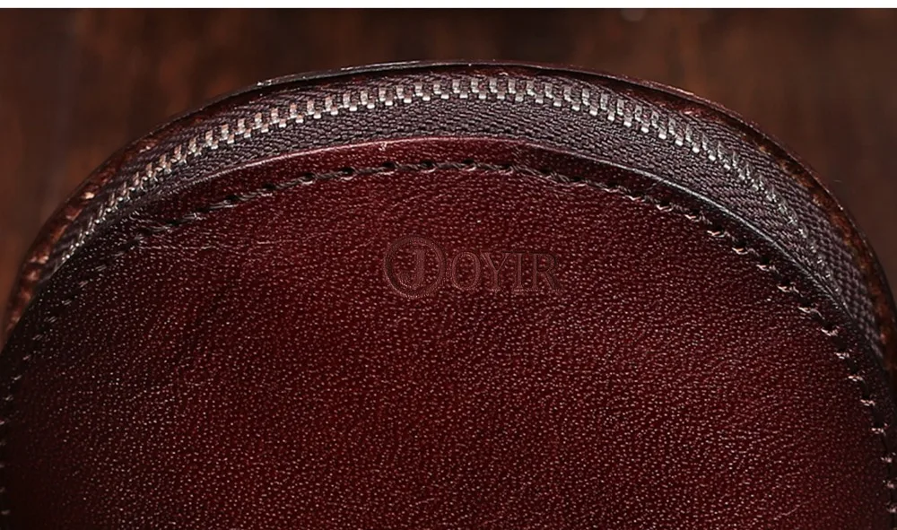 K005--Money Shell Bags Pocket Wallets_01 (26)