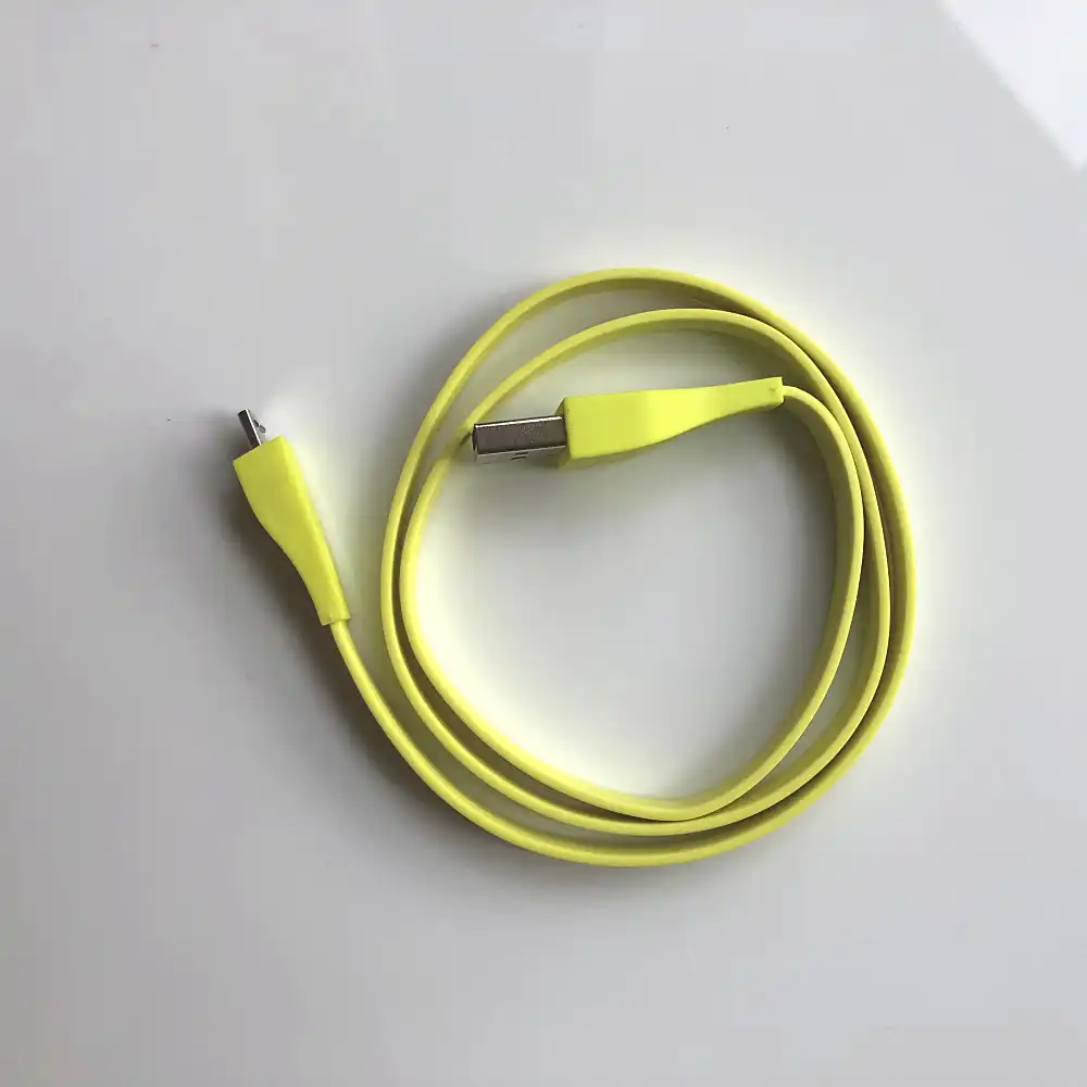 ue boom usb