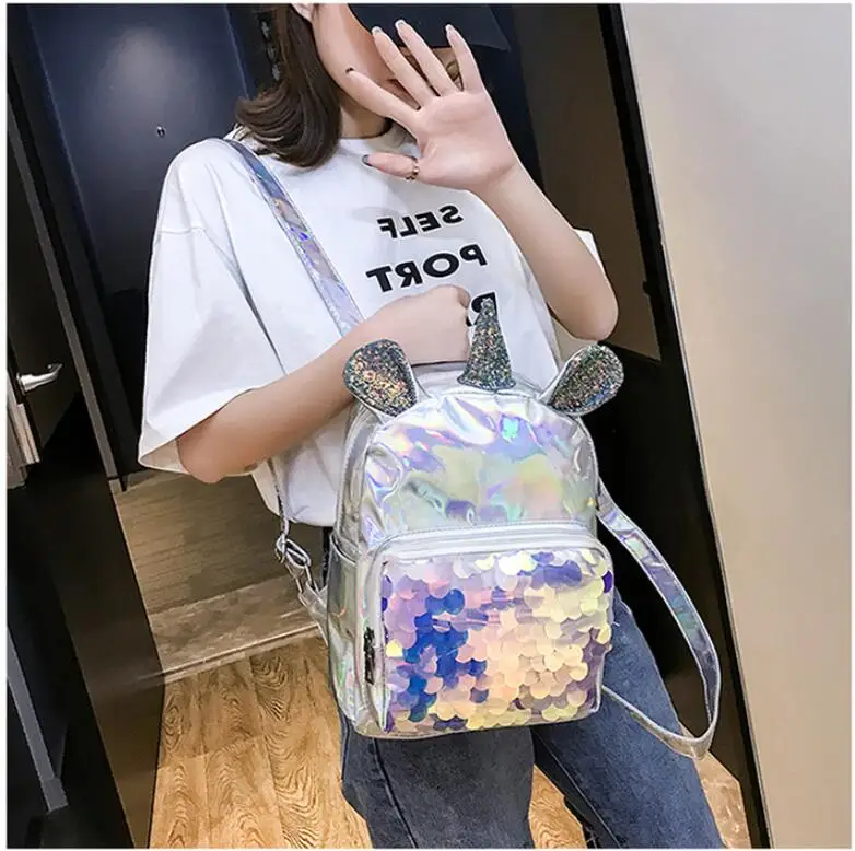 QQ20190401202032