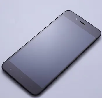 

jiamfs LCD Display Touch Screen Digitizer Assembly weffsef