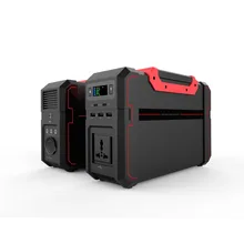 120000 мАч портативный солнечный генератор, инвертор для хранения энергии, домашнее уличное устройство для зарядки