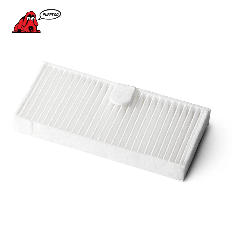 

Accessory of V-M611/V-M611A HEPA Filter