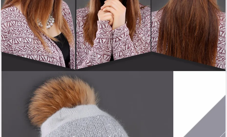 FUR-HAT_06