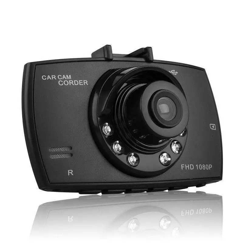 s-l1600 (5)