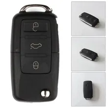 Boîte à pilules pour clés de voiture 1 pièce | Compartiment Secret, boîte de rangement secrète pour les sorties en Club, clé non incluse