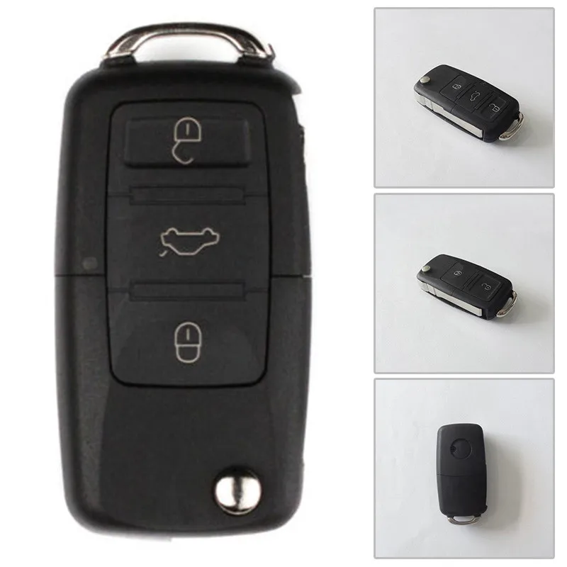 Car Key Pill Box Safe Secret Compartment Stash Keyring Festival For Club Outings Secret Stash box(key not included)