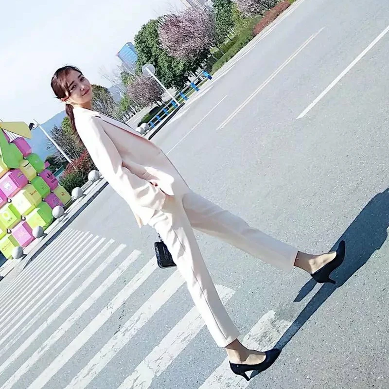 TB2AwyJiB8lpuFjSspaXXXJKpXa_!!1905658688