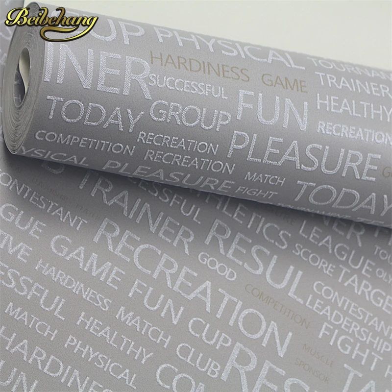 wall papering terms An introduction to wallpaper terms february 16, 2015 blog wallpaper terms can be confusing, especially if you aren’t familiar with the industry wallpaper is growing in popularity around the world, thanks to its versatility and the beauty it adds to any style of décor, but it’s not always the easiest product to select and order if you. wall papering terms An introduction to wallpaper terms february 16, 2015 blog wallpaper terms can be confusing, especially if you aren’t familiar with the industry wallpaper is growing in popularity around the world, thanks to its versatility and the beauty it adds to any style of décor, but it’s not always the easiest product to select and order if you.