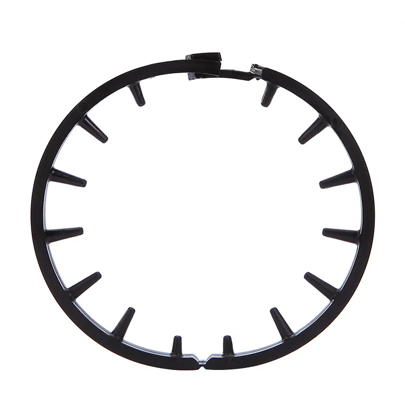 

1 PC Fashion Women Hair Puff Volume Invisible Circle Clamp Insert Hair DIY Hair Stylish Tool Comb Accessories Does Not Hurt Hair