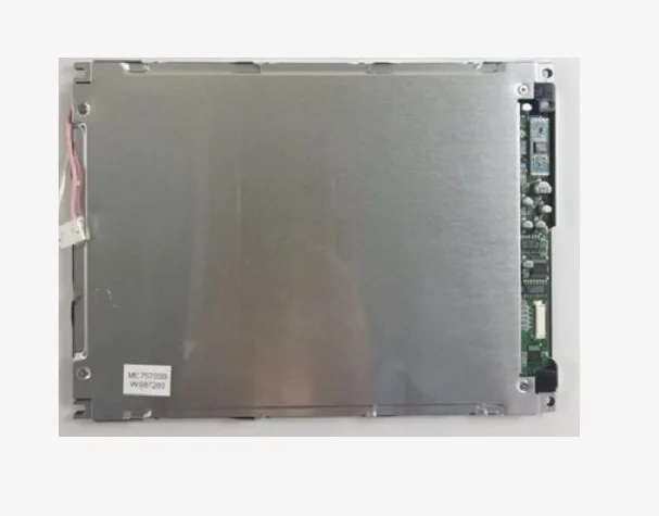 320240-283 LCD Screen display panel+100%tested