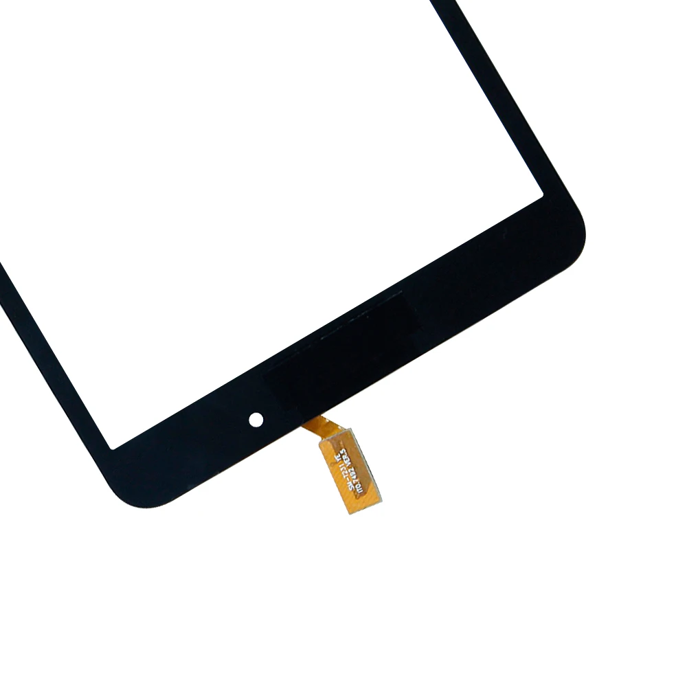 Для samsung Galaxy Tab 4 SM-T230NU SM-T237 SM-T237P T230 Сенсорный экран планшета замена