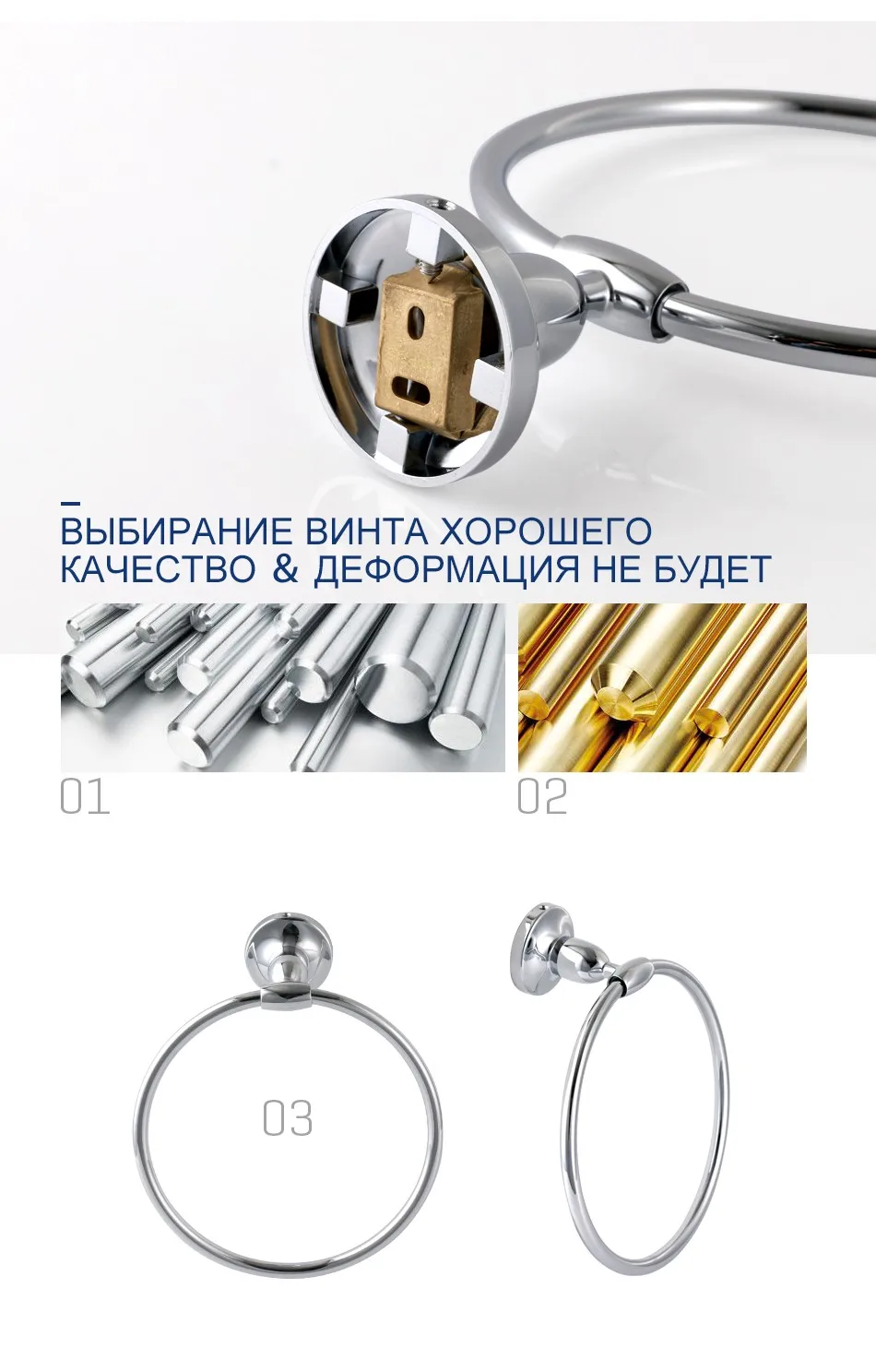 937806-russia_06