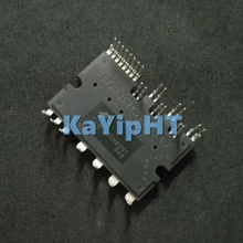 Free Shipping FSBF10CH60B FSBF10CH60BT FSBF15CH60BT FSBF15CH60BTH FSBF15CH60CT, Can directly buy or contact the seller.
