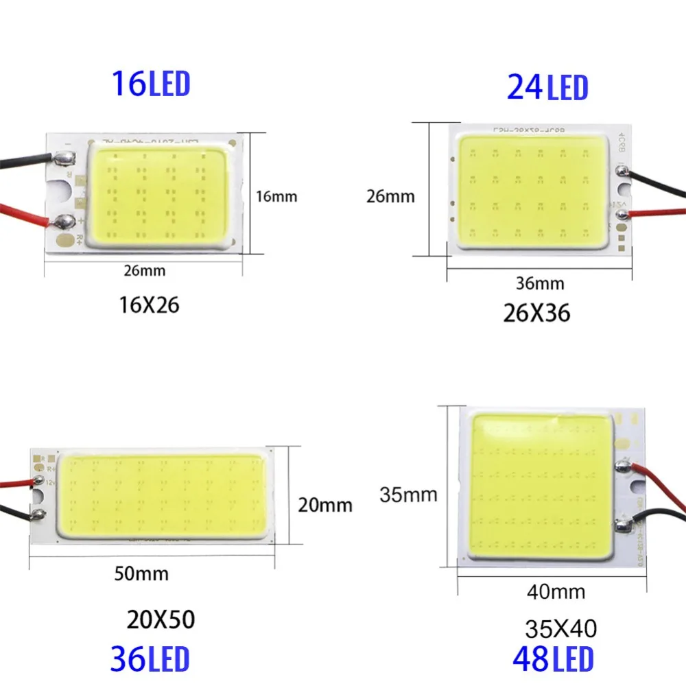 300477_no-logo_300477-1-04